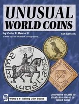 Unusual World Coins