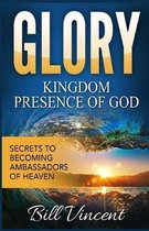 God's Glory- Glory