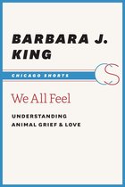Chicago Shorts - We All Feel