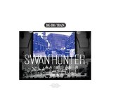 Swanhunter