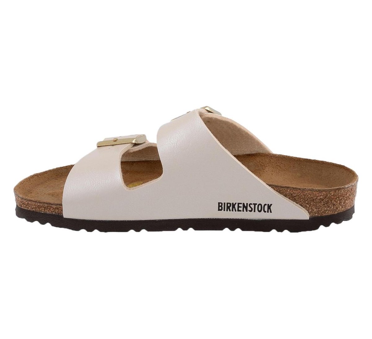 aanbiedingen birkenstock slippers dames