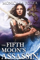 The Fifth Moon's Tales 5 - The Fifth Moon's Assassin