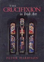 The Crucifixion in Irish Art