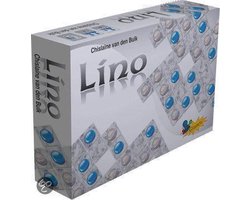 Lino