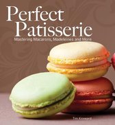 Perfect Patisserie