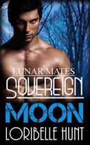 Lunar Mates 10 - Sovereign Moon