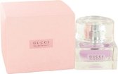 Gucci Ii 50 ml - Eau De Parfum Spray Women