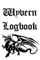 Wyvern Logbook
