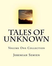 Tales of Unknown