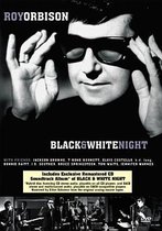 Black & White Night [Video]