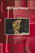 E-book