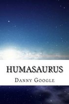 Humasaurus