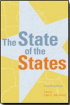 The State of the States