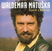 Slavik z Madridu
