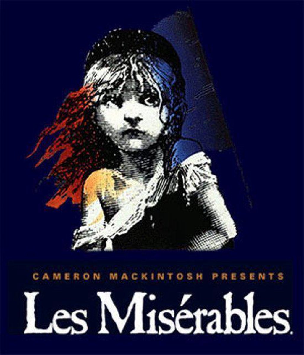 Miserables