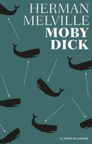 LJ Veen Klassiek - Moby Dick