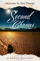 Autumn In The Desert 2 - Second Chances