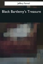 Black Bartlemy's Treasure