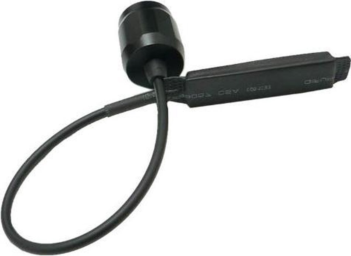 Olight Remote Pressure Switch T20