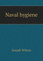Naval hygiene