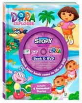 Storyvision
