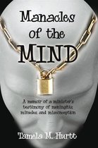 Manacles of the Mind