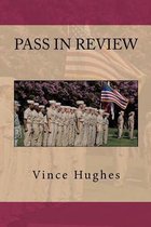 Pass in Review