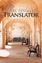 The Second Translator