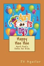 Happy Hee Hee