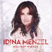 Holiday Wishes (Deluxe Edition)