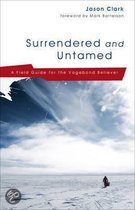 Surrendered and Untamed
