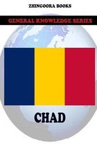 Chad