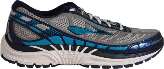brooks dyad 8 2018