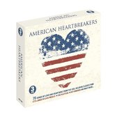 American Heartbreakers