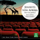 Jenseits Von Afrika 2 (inspira - Jenseits Von Afrika 2 (inspira