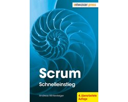 Scrum
