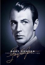 Gary Cooper : The Signature Collection