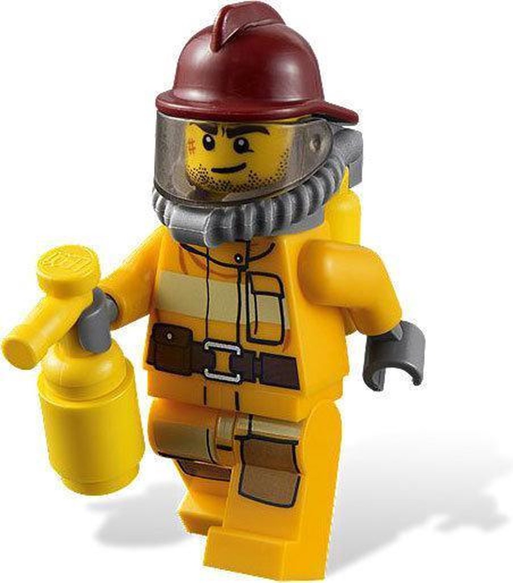 4427 lego sales