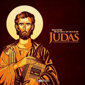 Judas