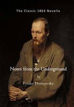 Notes from the Underground