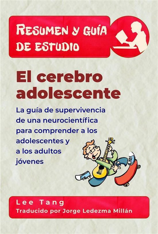 Resumen y guía de estudio 21 - Resumen Y Guía De Estudio - ... - cover