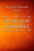 The Nest of the Sparrowhawk