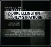 Music of Duke Ellington & Billy Strayhorn