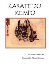 Karatedo Kempo