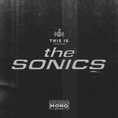 Sonics - This Is The Sonics (CD)