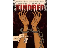 Kindred