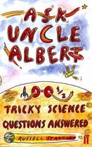 Ask Uncle Albert