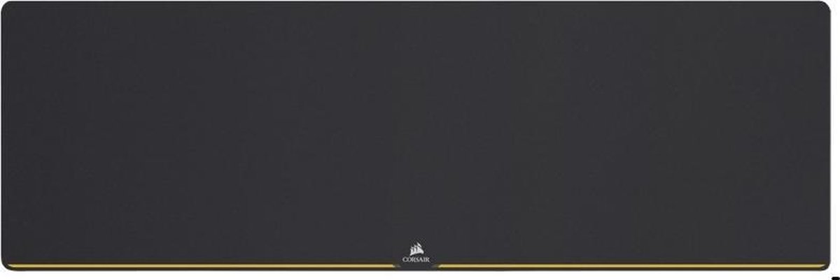 Gentleman vriendelijk soort pastel Corsair MM200 - Extended Edition - Cloth Gaming Muismat | bol.com