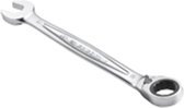 Steekringratelsleutel maat 13 Facom 467.13