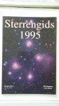 1995 Sterrengids